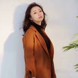 李歆(現代小說作家) 李歆(現代小說作家)