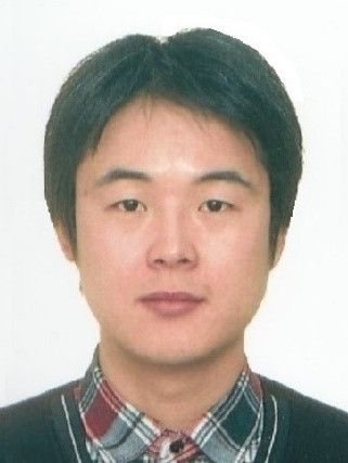 張中申 張中申