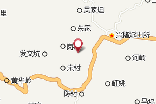 陰沖 陰沖