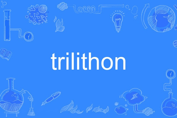 trilithon