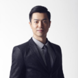 徐紹澤 徐紹澤