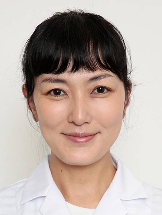 家庭教師寅子