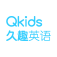 QKIDS QKIDS