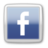 Facebook手機聊天 Facebook手機聊天