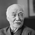 陳少默 陳少默