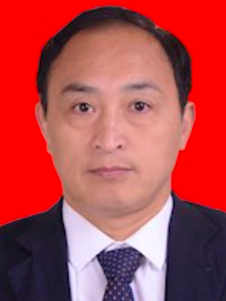 李樹全(湖南省常德市發展和改革委員會黨組成員) 李樹全(湖南省常德市發展和改革委員會黨組成員)
