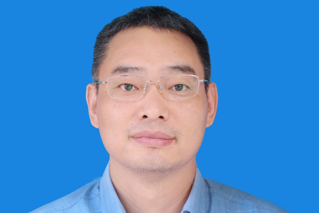 馬玉喜(高校教師) 馬玉喜(高校教師)