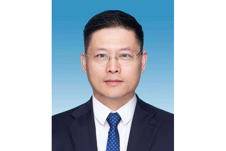 高廣軍(江蘇省啟東市委常委,市政府常務副市長、黨組副書記,啟東經濟開發區黨工委書記) 高廣軍(江蘇省啟東市委常委,市政府常務副市長、黨組副書記,啟東經濟開發區黨工委書記)