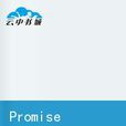 Promise約定 Promise約定