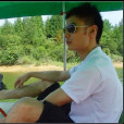 文鴻麟