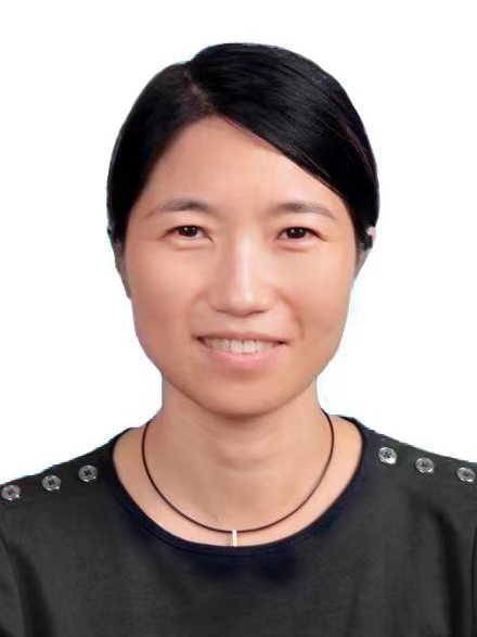 周元元(中國海洋石油集團副總經理) 周元元(中國海洋石油集團副總經理)