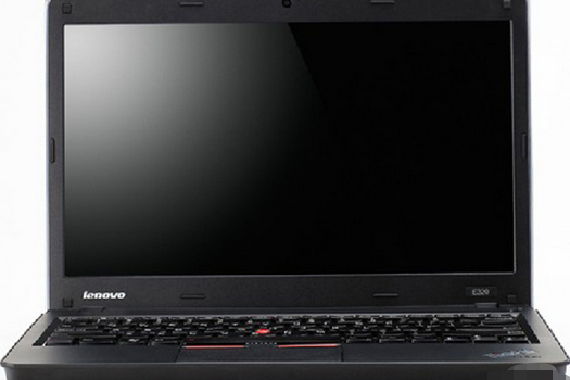 聯想ThinkPad X130e 062227C 聯想ThinkPad X130e 062227C
