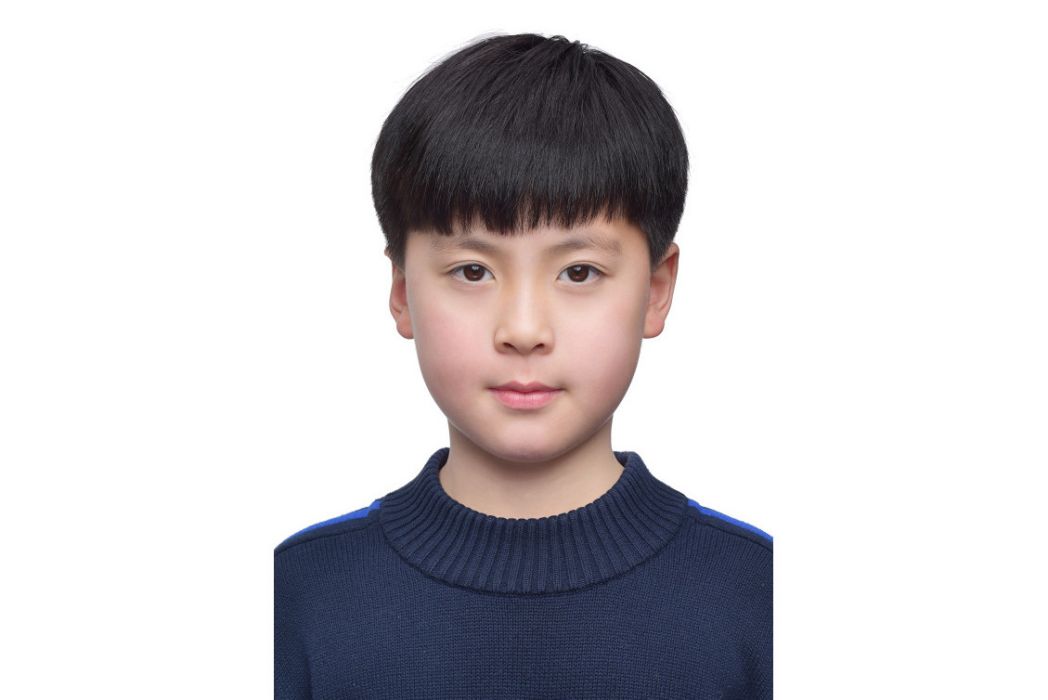 李淦(中國羽毛球運動員) 李淦(中國羽毛球運動員)