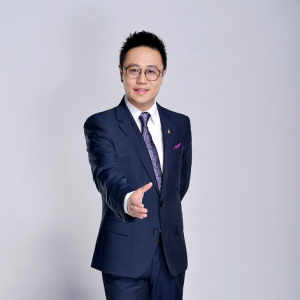 王魯 王魯