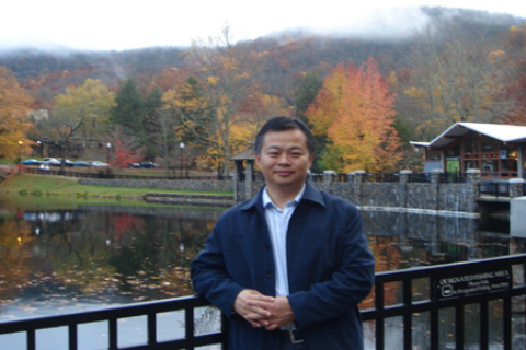 陸平輝 陸平輝