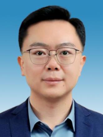 孫鵬(山東省濟寧市任城區科學技術局黨組成員、區科技創新服務中心主任) 孫鵬(山東省濟寧市任城區科學技術局黨組成員、區科技創新服務中心主任)