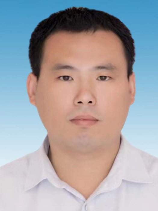 郭濤(山東省德州市慶雲縣行政審批服務局黨組成員、副局長) 郭濤(山東省德州市慶雲縣行政審批服務局黨組成員、副局長)