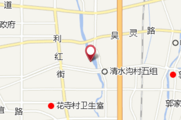 李園三隊
