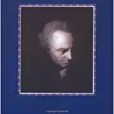 Lectures on Metaphysics (The Cambridge Edition of the Works of Immanuel Kant) Lectures on Metaphysics (The Cambridge Edition of the Works of Immanuel Kant)