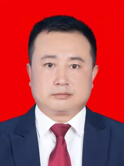 張建宏(甘肅省隴南市武都區安化鎮人大主席) 張建宏(甘肅省隴南市武都區安化鎮人大主席)