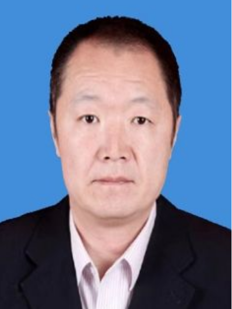 李文凱(內蒙古自治區滿洲里市行政審批政務服務與數據管理局黨組成員、副局長) 李文凱(內蒙古自治區滿洲里市行政審批政務服務與數據管理局黨組成員、副局長)