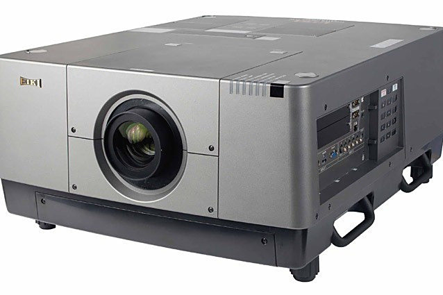 愛其LC-4300S 愛其LC-4300S