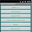 Tobuscus App FREE