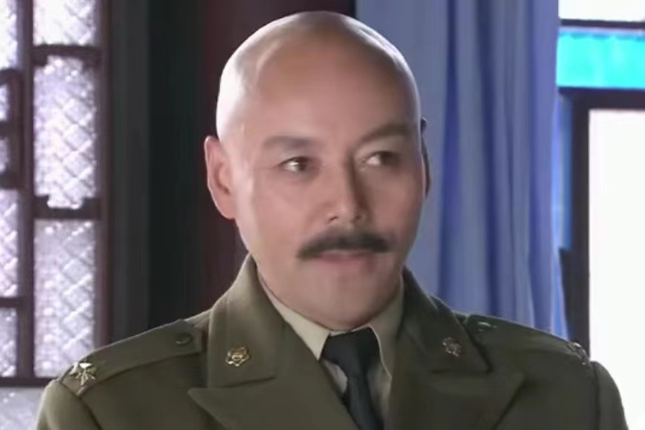 錢大同 錢大同
