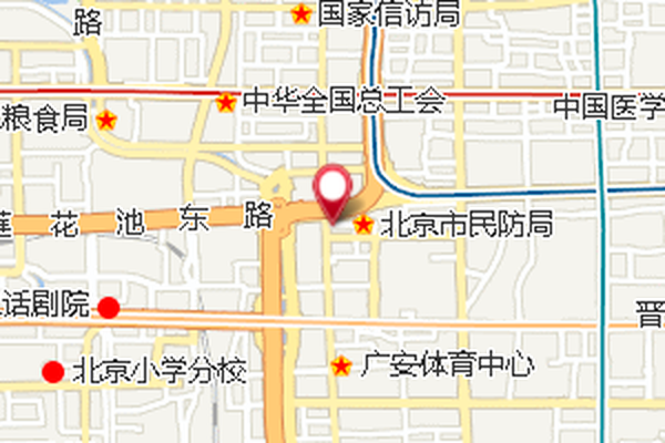 前興隆街 前興隆街