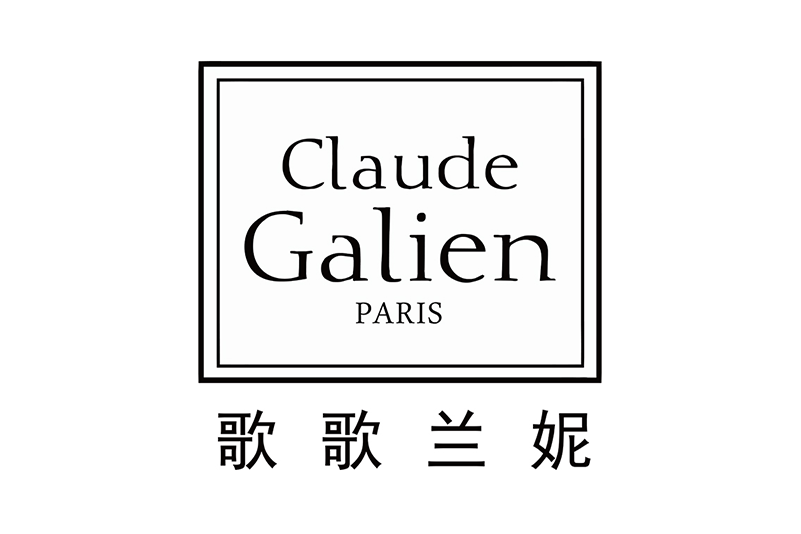 歌歌蘭妮 歌歌蘭妮