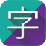 前沿學習 前沿學習
