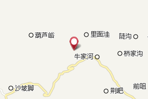 東石牛凹 東石牛凹