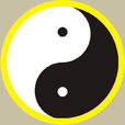易經養生法(中醫術語)