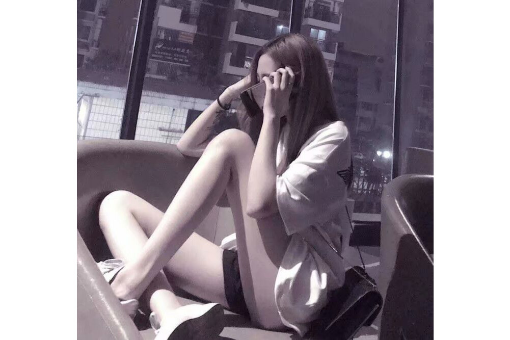 畫畫的Baby(小傑演唱的歌曲)