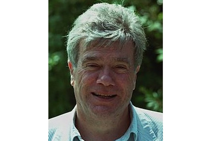 威廉姆·西蒙斯(William Simons) 威廉姆·西蒙斯(William Simons)
