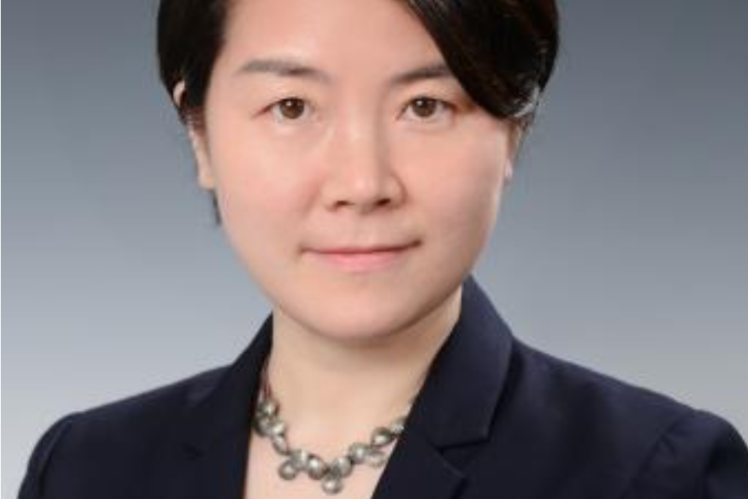 王郁(上海交通大學國際與公共事務學院教師) 王郁(上海交通大學國際與公共事務學院教師)