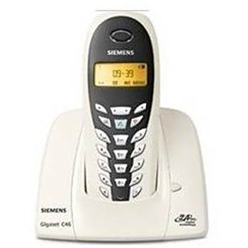 Gigaset C46 Gigaset C46