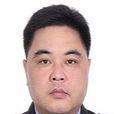 袁世坤(廣西來賓市興賓區副區長、公安局局長) 袁世坤(廣西來賓市興賓區副區長、公安局局長)