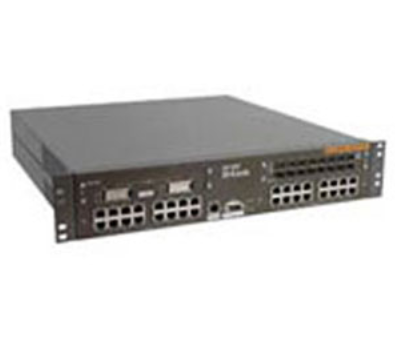D-Link DES-5031 D-Link DES-5031