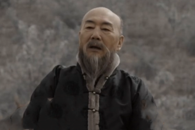廖文舉 廖文舉