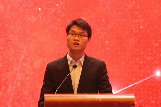 王利平(北京大學法學院法律碩士研究生) 王利平(北京大學法學院法律碩士研究生)