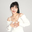 Baby-J林潔 Baby-J林潔