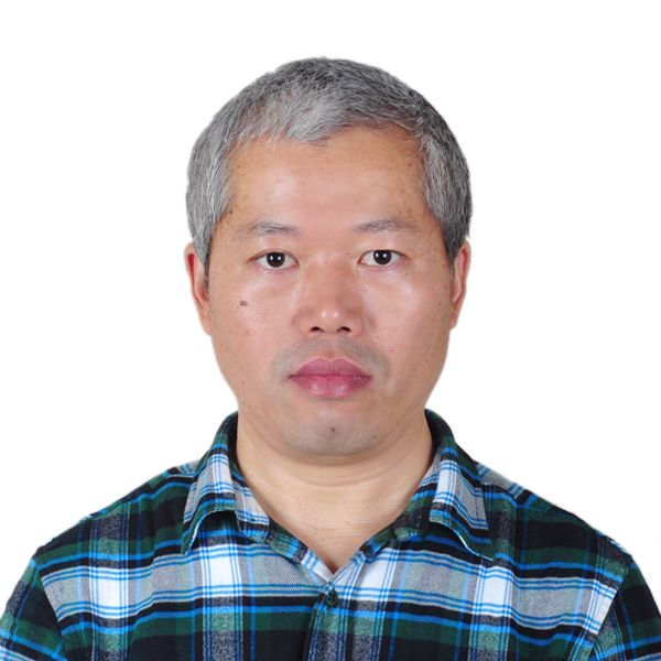 白正簡 白正簡