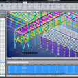 strucad strucad