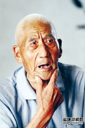 毛開平 毛開平