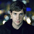 約翰·卡拉辛斯基(John Krasinski) 約翰·卡拉辛斯基(John Krasinski)