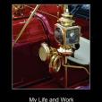 My Life and Work My Life and Work
