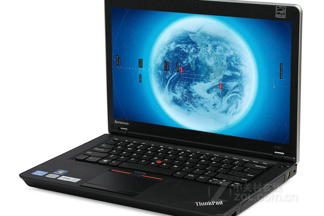 ThinkPad 翼420(1141A77) ThinkPad 翼420(1141A77)