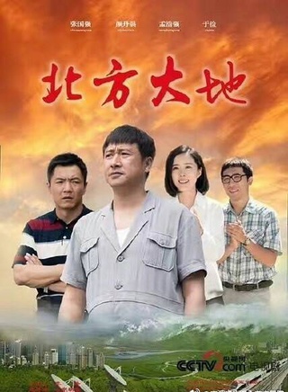 孟浩強 孟浩強