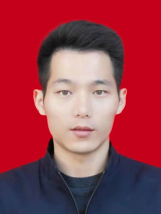 楊駿(湖南省長沙市長沙縣青山鋪鎮黨委副書記、鎮長)